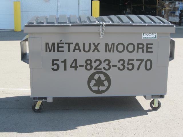 Moore_Metal_Container_3_sq_yds.jpg